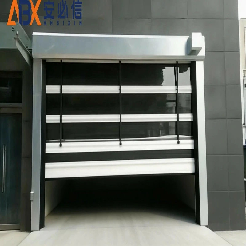 揭阳冷库门封